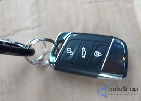 2015 Nissan Altima 2.5 S from USA, damaged, VIN 1N4AL3AP2FN920240